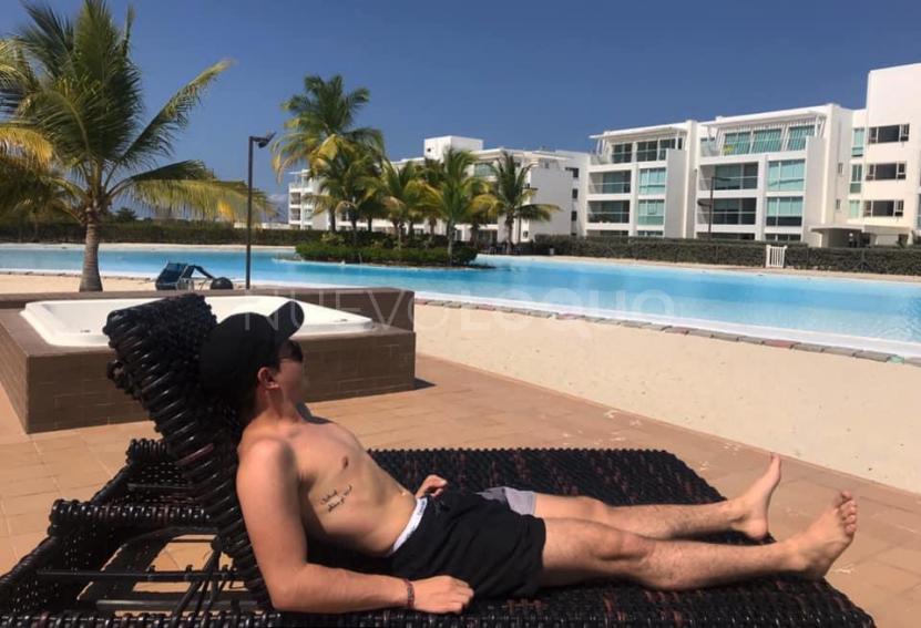NuevoLoquo1