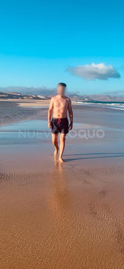 NuevoLoquo0