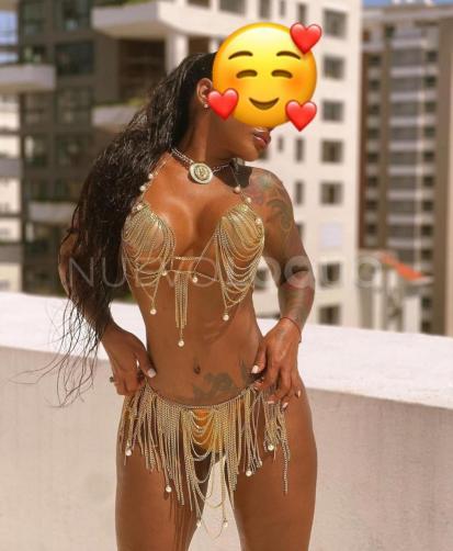 contactos pasion