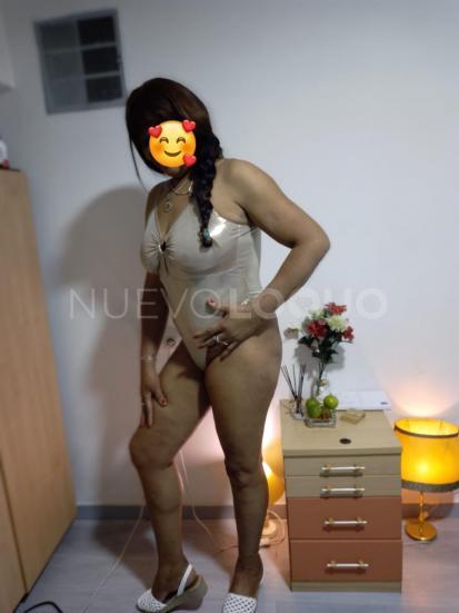 NuevoLoquo3