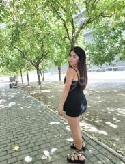 JOVENCITA RISUEÑA, AMABLE Y ENTREGADA EN FUENLABRADA