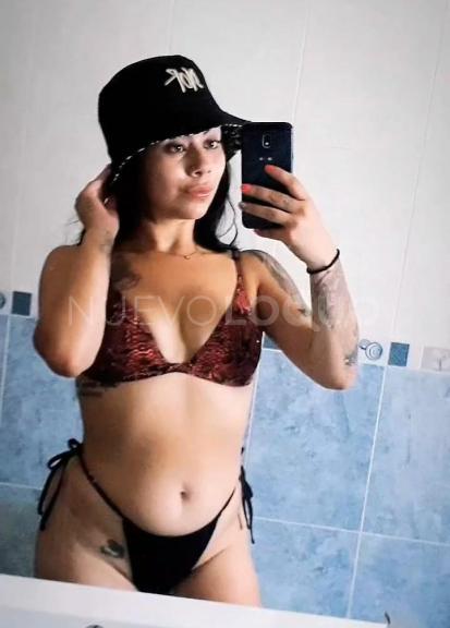 Posts pasion