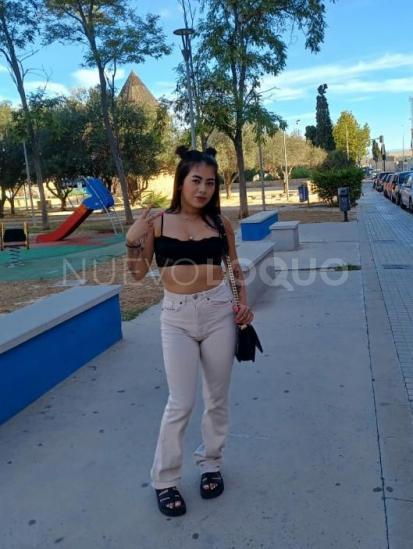 NuevoLoquo3
