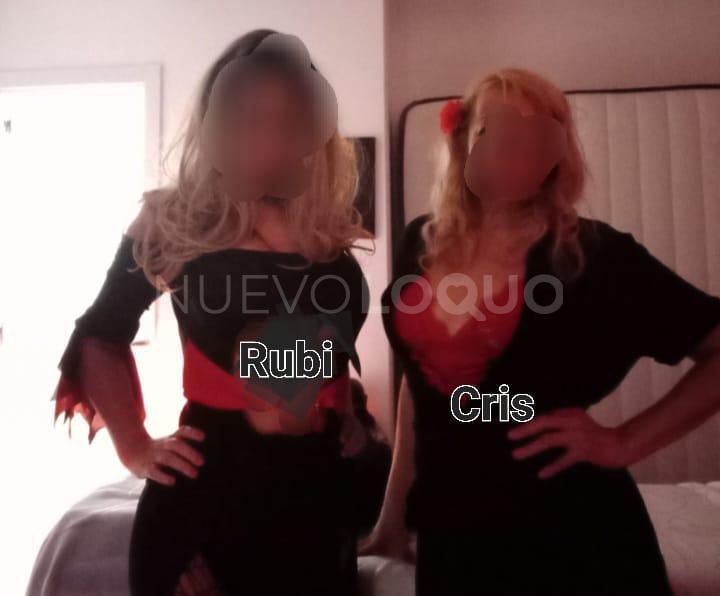 NuevoLoquo2