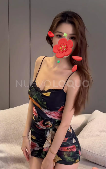 NuevoLoquo1