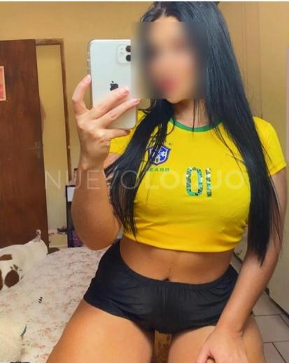 NuevoLoquo2