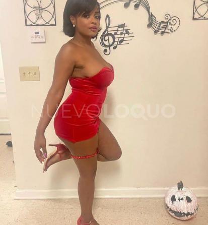 NuevoLoquo0