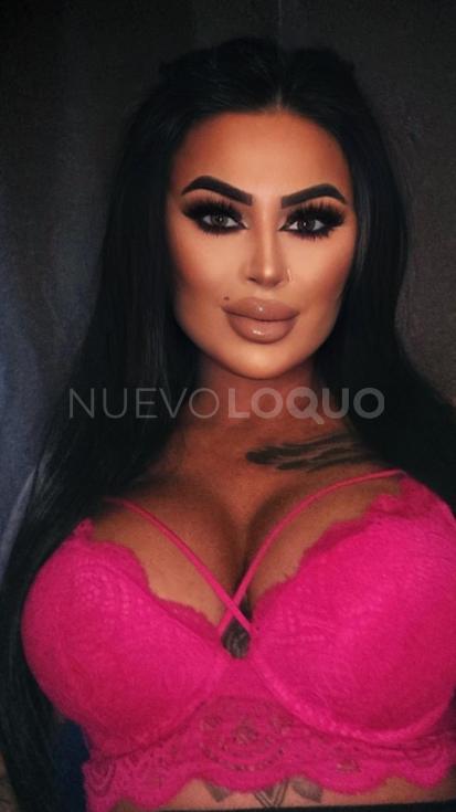 NuevoLoquo0