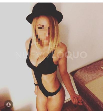 NuevoLoquo1