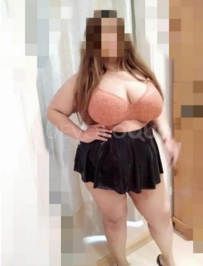 NuevoLoquo1