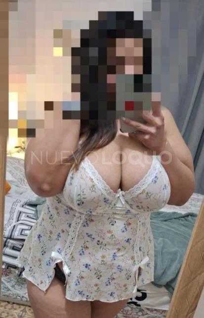 NuevoLoquo4