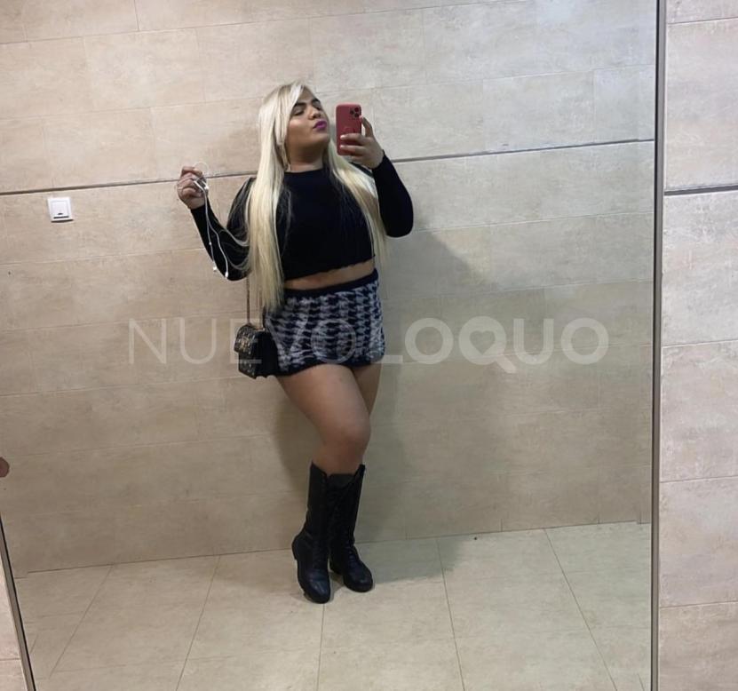 NuevoLoquo2