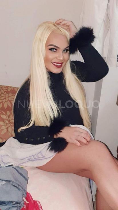 NuevoLoquo3