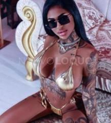 Lovely, sexy, and tender. PERFECT LOVER. I am the special girl
