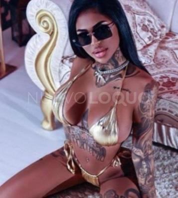  Lovely, sexy, and tender. PERFECT LOVER. I am the special girl