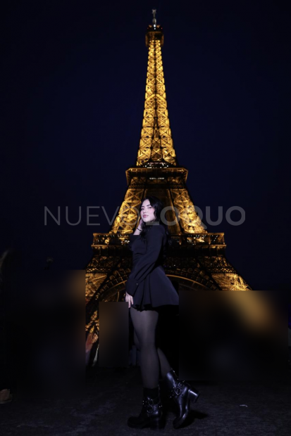NuevoLoquo4