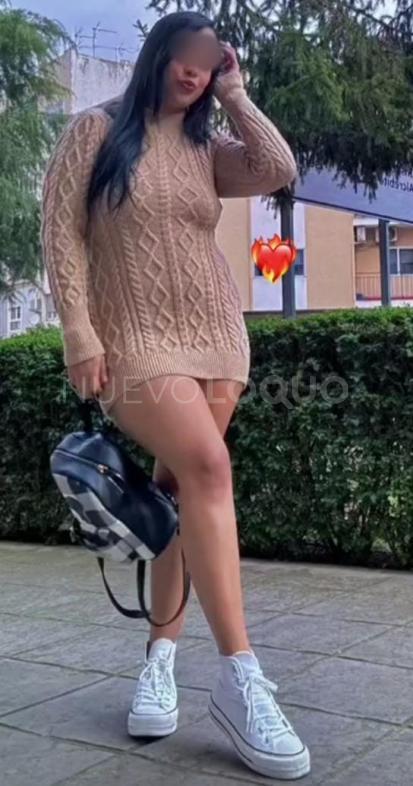 NuevoLoquo0