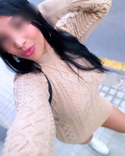NuevoLoquo4