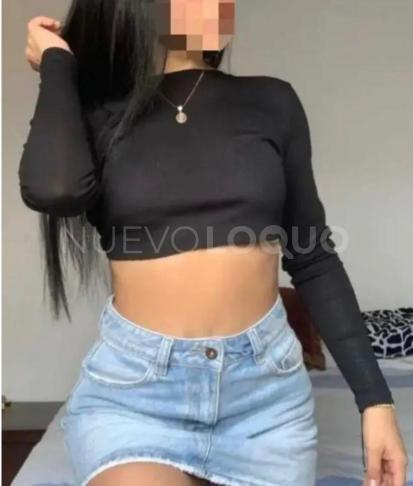 NuevoLoquo5