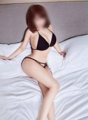 FOTO REAL JOVENCITAS SIMPÁTICAS ASIATICAS ORIENTALES PRIMERO VEZ 