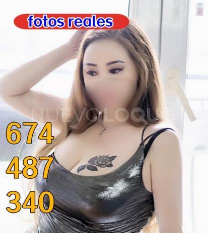 contactos pasion