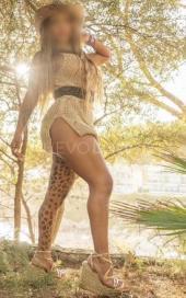 PURA SENSUALIDAD QUE HAY EN MI
