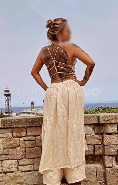 NuevoLoquo0