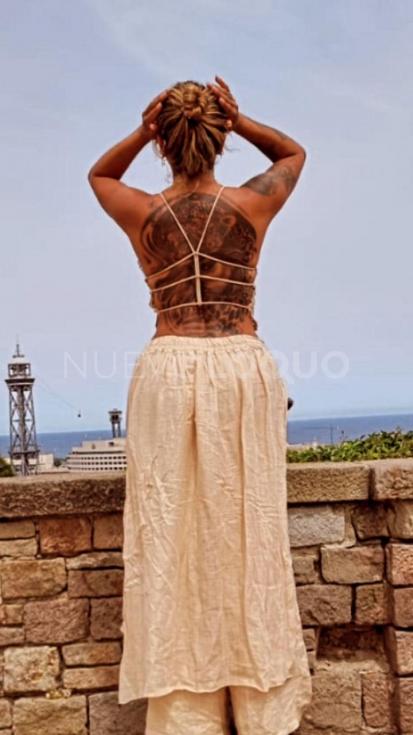 NuevoLoquo1