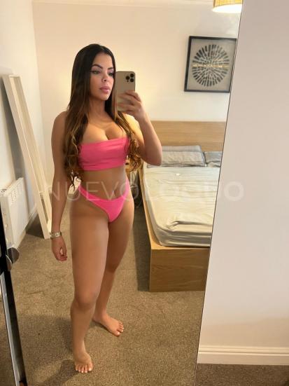 NuevoLoquo4