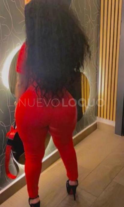 NuevoLoquo1