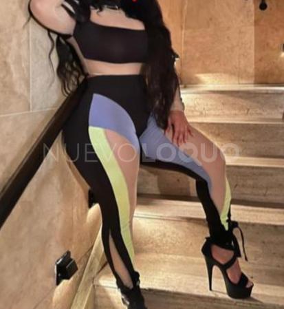 NuevoLoquo2