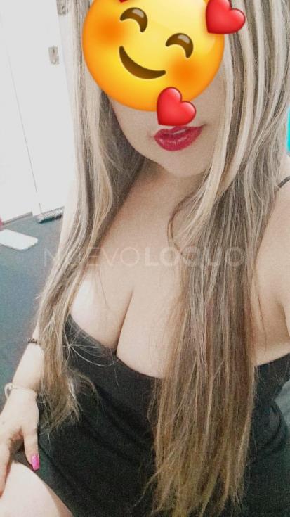 NuevoLoquo1
