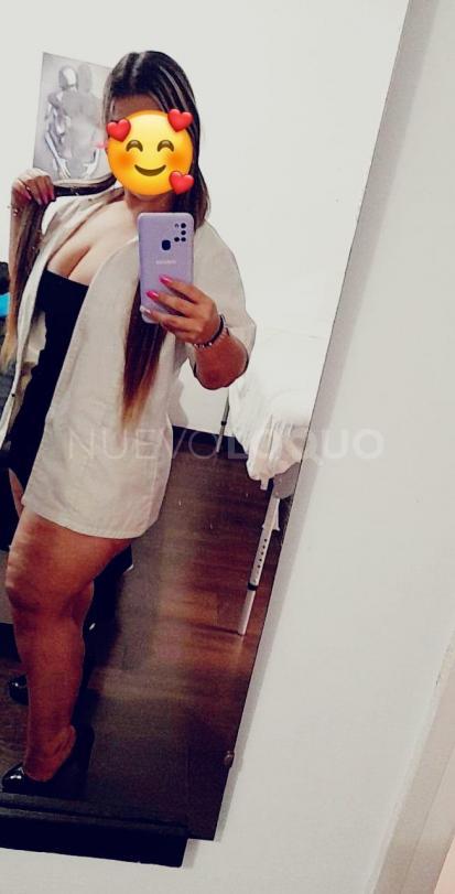 NuevoLoquo2