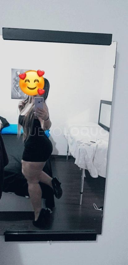 NuevoLoquo3