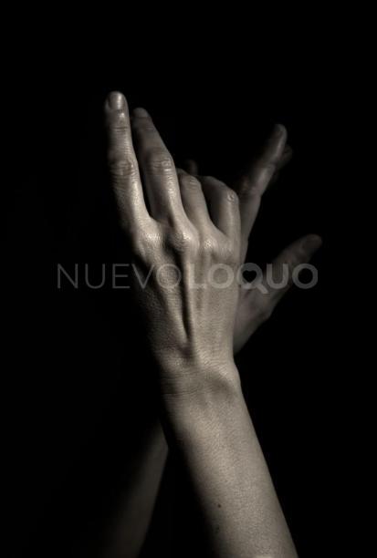 NuevoLoquo0