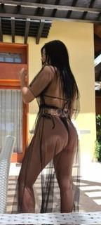 NuevoLoquo4