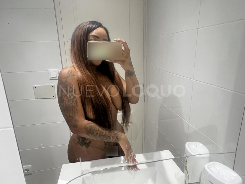 NuevoLoquo0