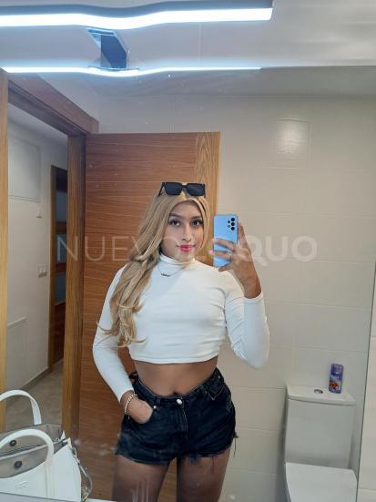NuevoLoquo1