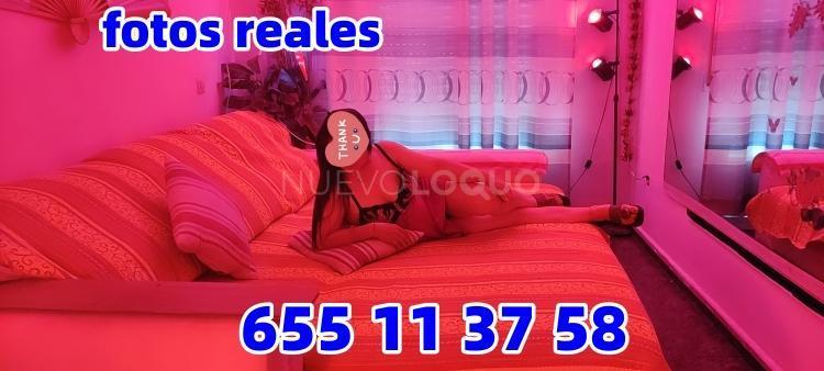  ASIATICAS FOTO REAL  RECIEN LLEGADAS  H  TELEFONO Y WhatsApp ️️