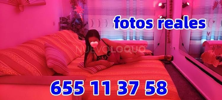 NuevoLoquo5