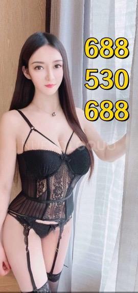  foto real ️️NUEVA CHICA .ASIATICAS.JOVENES,simpaticas..H️ ️ WhatsApp 