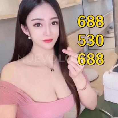 NuevoLoquo3