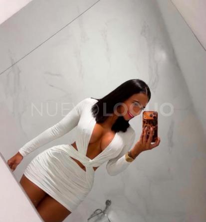 NuevoLoquo3