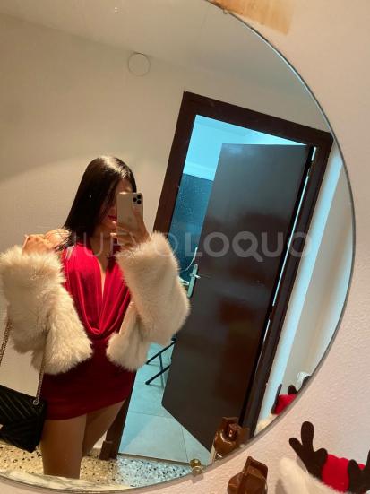 NuevoLoquo2