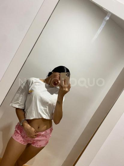 NuevoLoquo3