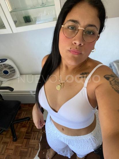 NuevoLoquo1