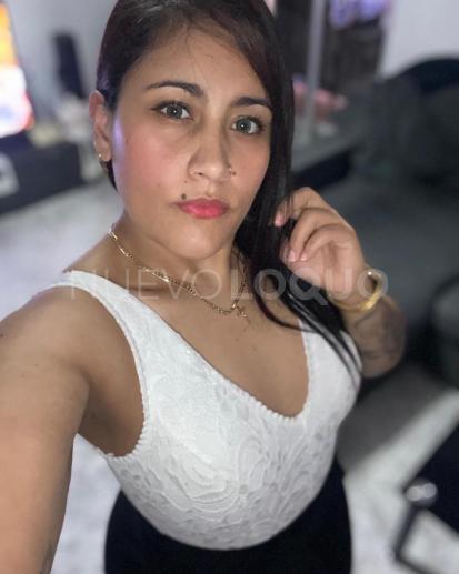 contactos pasion