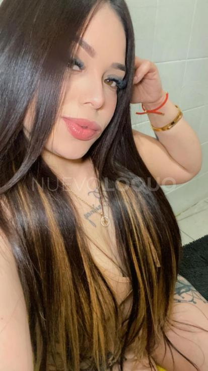 NuevoLoquo1