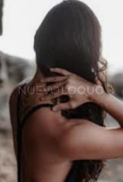 NuevoLoquo1