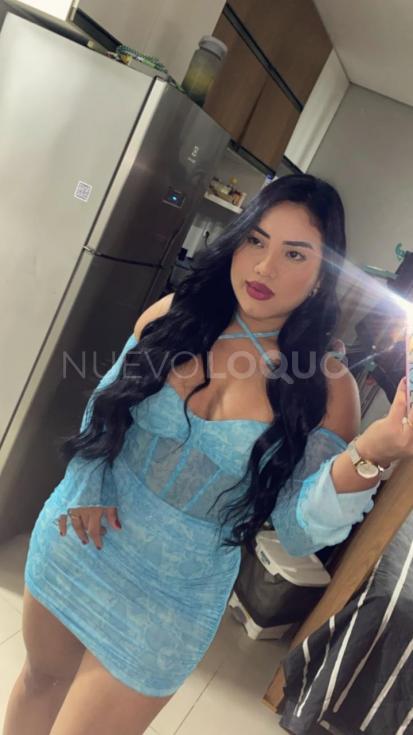 NuevoLoquo1